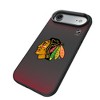 NHL Western Conference Teams Linen Bump Cell Phone Case for Apple iPhone 17 Series - 2 of 4