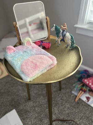 Guest review image 1 of 3, zoom in