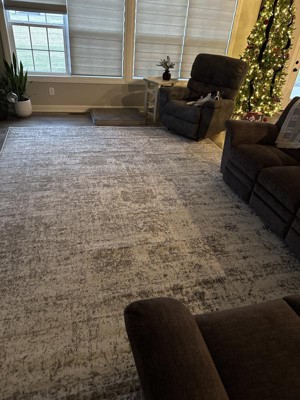 Guest review image 2 of 2, zoom in