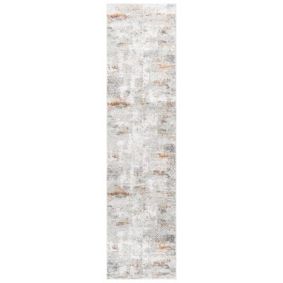 Princeton PRN721 Machine Made Indoor Rug - Safavieh