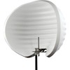 Aston Microphones Aston Halo Ghost Reflection Filter, White - 4 of 4