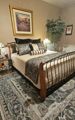 Guest review image 1 of 1, zoom in
