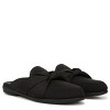 Lifestride Womens Kissed Mule - 2 of 4