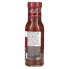 Primal Kitchen, Classic BBQ Sauce, Unsweetened, 8.5 oz - 2 of 2