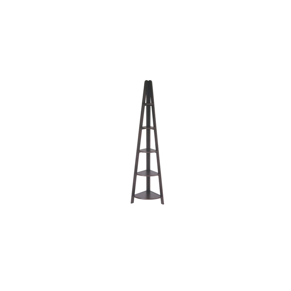 https://target.scene7.com/is/image/Target/GUEST_b94356cb-68bd-4e02-a18d-df500effe4d0?wid=1000&hei=1000