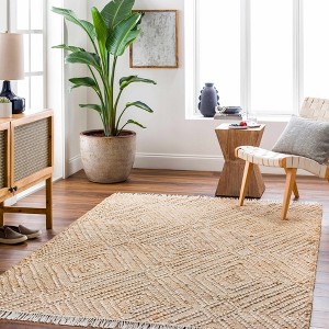 Hauteloom Dunne Area Rug - 1 of 4