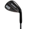 MacGregor Golf MacTec X Black Wedge Set, Mens Right Hand - 2 of 4