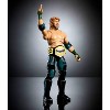 WWE Ultimate Edition Logan Paul Action Figure & Accessories Set, 6" Collectible Superstar - 4 of 4