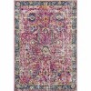 Hauteloom Vick Area Rug - 4 of 4