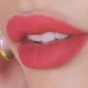 r.e.m. beauty x Wicked Tulip Field Lip Stain - 0.32oz - Ulta Beauty - 4 of 4