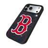 MLB American League Teams Paisley MagSafe Compatible Cell Phone Case for Apple iPhone 17 Series - 2 of 4