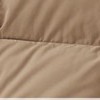 khaki gusset