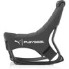 Playseat PPG.00228 PUMA Active Gaming Seat Black - 3 of 4