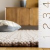 Natural Fiber NFB225 Indoor Rugs - Safavieh - 4 of 4