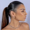 Lucy Quartermaine - Hula Linked Necklace - 2 of 4