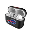 NFL AFC Teams Insignia AirPod Case Cover for AirPods Pro 3 - 3 of 4