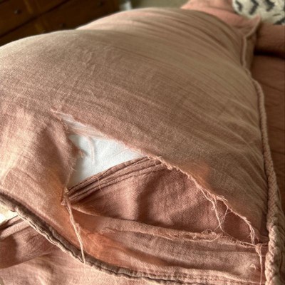 Guest review image 1 of 3, zoom in