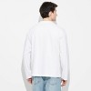 Men's Long Sleeve T-Shirt - Original Use™ - 3 of 3