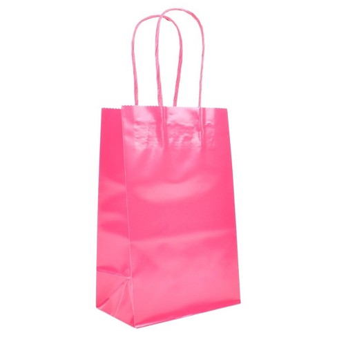 Pink rubbermaid online tote