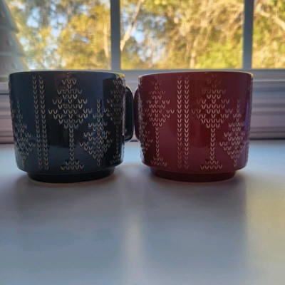 Guest review image 1 of 3, zoom in