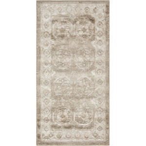 Nourison Dekor Vintage Indoor Area Rug - 1 of 4