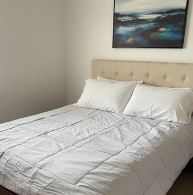 Guest review image 1 of 1, zoom in