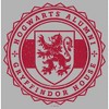 Boy's Harry Potter Hogwarts Alumni Gryffindor House T-Shirt - 2 of 4