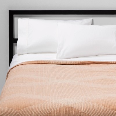 target coverlet king