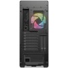 Lenovo Legion T7 34Irz8 Tower Desktop PC i7-13700KF GeForce RTX 4080 16GB 512GB SSD W11H - Manufacturer Refurbished - 2 of 2
