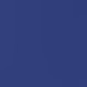 ultra blue