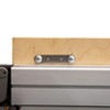 JessEm 04250 Clear-Cut Flex Stock Guides - 4 of 4