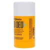 Sol de Janeiro Rio Deo Aluminum-Free Refillable Deodorant Cheirosa '62 2 oz - 2 of 4