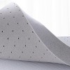 NicBex 2 Inch King Size Mattress Topper, Gel Memory Foam Mattress Topper Double Bed Topper for Soft & Cooling Sleep, CertiPUR-US Certified, Gray - 2 of 4
