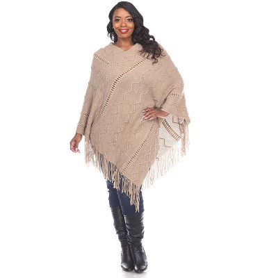 Plus Size Sweaters for Women : Target