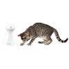 Premier Pet Automatic Multi-laser Cat Toy - White : Target