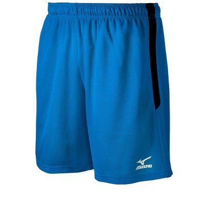 mizuno mens shorts