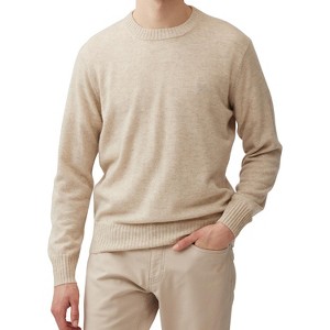 Men's Christchurch Sweater - Rodd & Gunn - 1 of 4