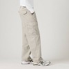 Levi's® Men's XX Cargo Baggy Fit Pants - 2 of 4