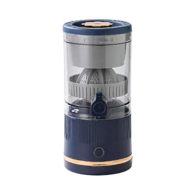 AOSTIRMOTOR Fresh Orange Juicer