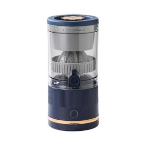 AOSTIRMOTOR Fresh Orange Juicer - 1 of 1