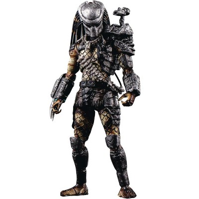 jungle predator figure