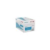 Xerox Vitality Multipurpose Printer Paper 8 1/2 x 11 White 5 000 Sheets/CT 3R02047 - 3 of 4