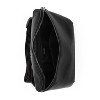 The Sak Caraway Small Belt Bag - Leather - 3 of 4