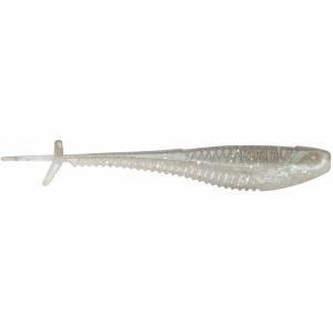 Rapala CrushCity Mooch Minnow 3.5" - 1 of 2