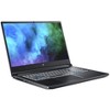 Acer Predator - 17.3" Laptop Intel Core i7-11800H 2.30GHz 16GB RAM 1TB SSD W10H - Manufacturer Refurbished - 2 of 4