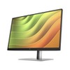 HP Inc. E24u G5 FHD USB-C Monitor 23.8" FHD (1920 x 1080) 50-75 Hz - 2 of 4