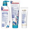 Head & Shoulders Supreme Anti-Dandruff Exfoliating Scalp Scrub Treatment for Relief from Itchy & Dry Scalp - 3.3 fl oz - image 4 of 4