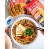 Lotus Foods Gluten Free And Vegan Millet And Brown Rice Ramen 2.8