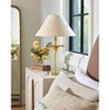 Livabliss Nepi Modern Table Lamps - 3 of 4