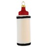 Cody Foster 4.25 In Japanese Barbecue Sauce Christmas Tree Ornament , Christmas Decor Flavoring Cooking (1PC) - 3 of 4